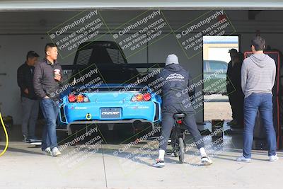 media/Nov-11-2022-GTA Finals Buttonwillow (Fri) [[34b04d7c67]]/Around the Pits/